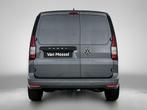 Volkswagen Caddy Cargo 2.0 TDI 102 PK Volkswagen Caddy Cargo, 21 km/l, 12 maanden, Stof, Gebruikt