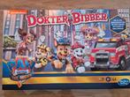 Dokter Bibber Paw Patrol, Kinderen en Baby's, Speelgoed | Overig, Ophalen of Verzenden, Zo goed als nieuw, Jongen of Meisje