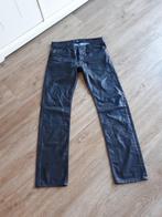 Nieuwe G Star spijkerbroek jeans maat 33 34 G Star RAW, Kleding | Heren, Nieuw, Blauw, Ophalen of Verzenden, G-Star