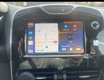 Medianav Renault Clio Apple CarPlay Android Auto LAN5810WR0, Auto diversen, Autonavigatie, Nieuw, Ophalen of Verzenden