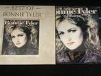 Bonnie Tyler, Best of cd, Ophalen of Verzenden, Zo goed als nieuw, Poprock