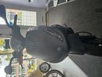 Piaggio zip 4t cabrateur, Fietsen en Brommers, Scooters | Piaggio, Ophalen, Gebruikt, Zip