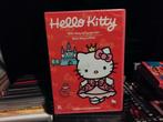 Hallo kitty assepoester Heidi dvd nieuw in de verpakking, Alle leeftijden, Ophalen of Verzenden, Nieuw in verpakking