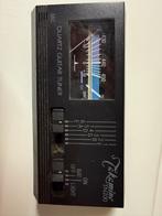 Vintage Takamine TN200 Gitaar Stemapparaat, Ophalen