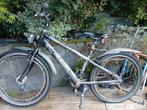 Puky Crusader 24 inch opknapper, Fietsen en Brommers, Fietsen | Jongens, Ophalen, Gebruikt, 24 inch