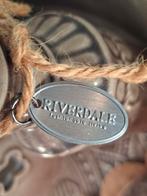 Riverdale decoratie set, Ophalen, Zo goed als nieuw, Overige materialen