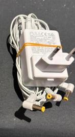 Lemax Adapter 4.5 Volt, Diversen, Ophalen of Verzenden, Nieuw