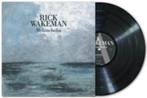 Rick Wakeman - Melancholia - LP, Verzenden, Nieuw in verpakking, 12 inch, Poprock