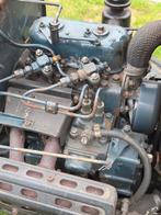 Gezocht Kubota B6000 Motorblok ZL600 2cil, Ophalen
