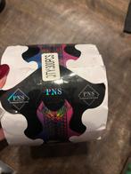 PNS sjablonen 300 stuks, Ophalen of Verzenden, Nieuw, Handen en Nagels