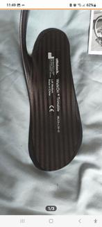 Ottobock Orthese links voor klapvoet 39/42, Ophalen of Verzenden