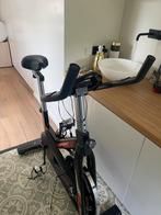 Hometrainer, Ophalen of Verzenden, Nieuw, Hometrainer