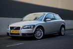 Volvo C30 2.4 D5 Momentum | 159.000KM | Stoelverwarming | Xe, Gebruikt, 14 km/l, Bedrijf, Diesel