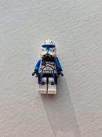 Lego P2 Captain rex., Nieuw, Ophalen of Verzenden, Lego