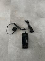 Ingenico Betaalautomaat - Perfect voor uw zaak!, Ophalen of Verzenden