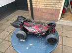Arma Typhon 6S, Hobby en Vrije tijd, Modelbouw | Radiografisch | Auto's, Ophalen of Verzenden, Zo goed als nieuw, Overige schalen