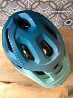 Fietshelm Rockrider Decathlon, Fietsen en Brommers, Ophalen, M, Zo goed als nieuw, Rockrider (Decathlon)