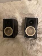 Paradigm Atom Monitor V5, Audio, Tv en Foto, Luidsprekers, Overige merken, Ophalen of Verzenden, Zo goed als nieuw, 120 watt of meer