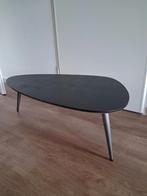 Bijzet tafeltje, Huis en Inrichting, Ophalen, Rond, 50 tot 100 cm, Minder dan 50 cm