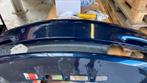 Porsche 996 mk2 voorbumper, Auto-onderdelen, Ophalen of Verzenden, Porsche, Bumper