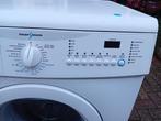 Wasmachine weinig gebruikt, Witgoed en Apparatuur, Wasmachines, Ophalen of Verzenden, Gebruikt, 1200 tot 1600 toeren, 85 tot 90 cm