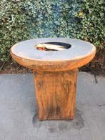 BBQ PLANCHA, GRATIS DEKSEL, Ophalen of Verzenden, Nieuw