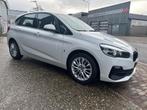 BMW 2-serie Active Tourer 225xe PHEV iPerformance Executive, Automaat, Gebruikt, Wit, Plug-in hybride