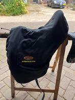 Custom Icon Flight/Prestige Top Dressage SP/Anatomica Orion, Ophalen of Verzenden, Zo goed als nieuw, Dressuur