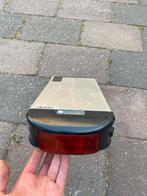 Defecte fietsaccu 36V 10ah, Fietsen en Brommers, Fietsaccessoires | Fietsaccu's, Ophalen of Verzenden, Gebruikt