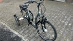 Nieuwe fiets met ondersteuning, Ophalen of Verzenden, Nieuw