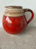 West Germany vaas, Antiek en Kunst, Ophalen