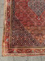 Bijar GROOTE Perzische Tapijt  330x225 cm, Overige kleuren, Wol, 200 cm of meer, Ophalen of Verzenden