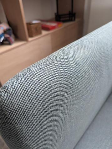 Ikea Soderhamn Fauteuil