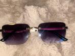 Cartier zonnebril, Ophalen of Verzenden, Zo goed als nieuw, Overige merken