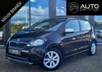 Skoda Citigo 1.0 Greentech Sprint | Nette Staat | Volledige, Voorwielaandrijving, Euro 5, Stof, Gebruikt