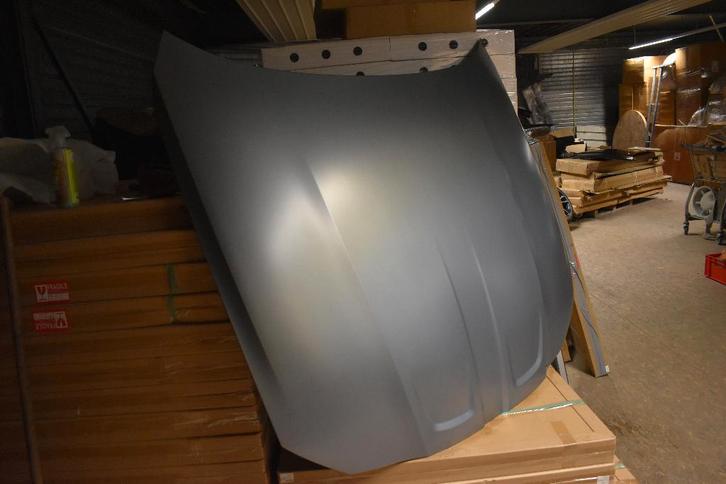 Originele BMW M3 Touring G21/G81 Competition Motorkap, Auto-onderdelen, Carrosserie en Plaatwerk, Motorkap, BMW, Voor, Gebruikt