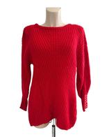 Dante6 trui S, Kleding | Dames, Truien en Vesten, Dante 6, Ophalen of Verzenden, Zo goed als nieuw, Maat 36 (S)