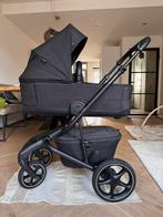 Easywalker Jimmey kinderwagen 2-in-1 compleet, Verstelbare duwstang, Zo goed als nieuw, Combiwagen, Ophalen