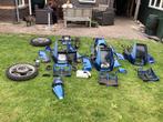 K100RS veel onderdelen, Motoren, Motoren | BMW, Particulier, Toermotor