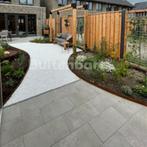 goedkope keramische tuintegels keramische terrastegels 30x60