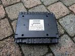 Body Control Module Porsche cayenne 955 (2003) 4.5i v8, Verzenden, Nieuw, Porsche