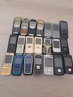 Nokia modellen, Telecommunicatie, Mobiele telefoons | Nokia, Ophalen of Verzenden, Zo goed als nieuw
