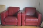 fauteuil, Ophalen, Gebruikt, Minder dan 75 cm, Hout