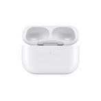 AirPods Pro 2 Oplaadcase origineel, Ophalen of Verzenden, Gebruikt, Bescherming, Apple iPhone
