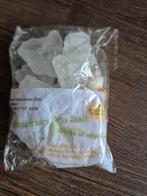 Zeezout, Ophalen of Verzenden, Mineraal