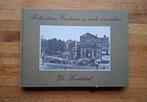 Rotterdam centrum in oude ansichten
De landstad
Geschiedenis, Ophalen of Verzenden, 20e eeuw of later, Zo goed als nieuw