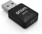 Snom A210 USB WiFi Dongle, Nieuw, Ophalen of Verzenden