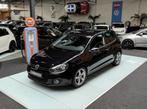 Volkswagen Golf 1.4 TSI 122PK Cruise! Clima! trekhaak!, Gebruikt, 4 cilinders, Bedrijf, Handgeschakeld