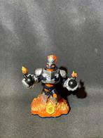 Skylanders Swap Force Dark Blast Zone, Avontuur en Actie, W, 1 speler, Ophalen of Verzenden