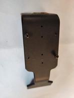 Brodit 853143 ProClip Berlingo / partner 2003-2008, Ophalen of Verzenden, Gebruikt